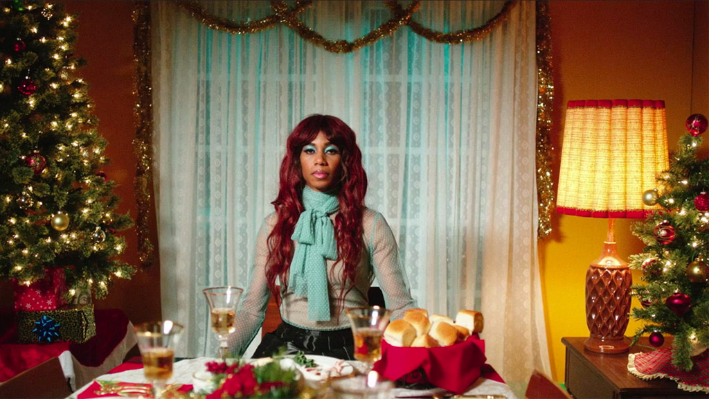 Santigold