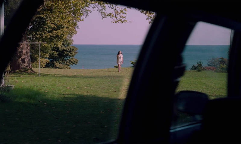 it-follows-2