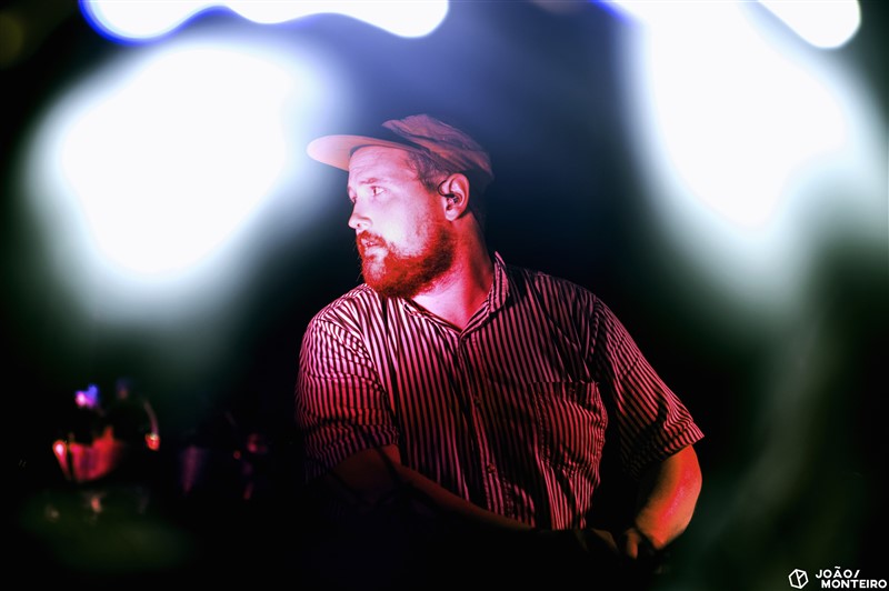 7-Dan-Deacon