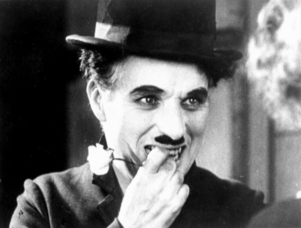 charlie-chaplin