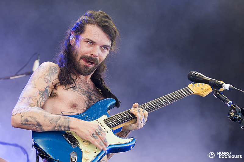 Biffy Clyro