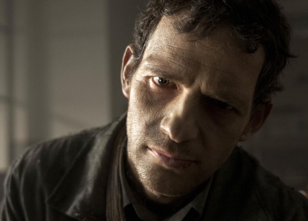 son-of-saul2