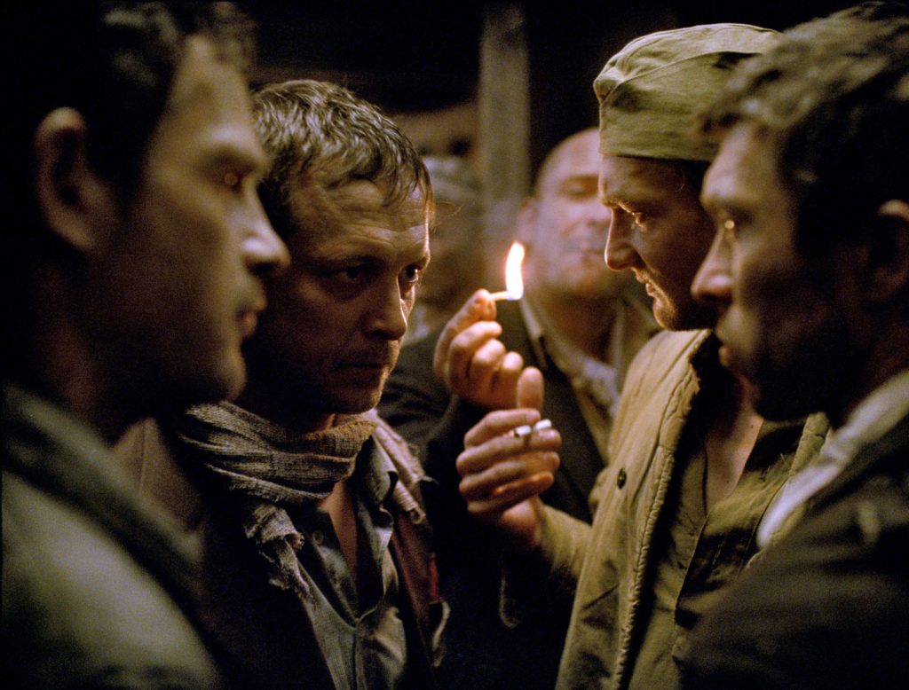 son-of-saul3