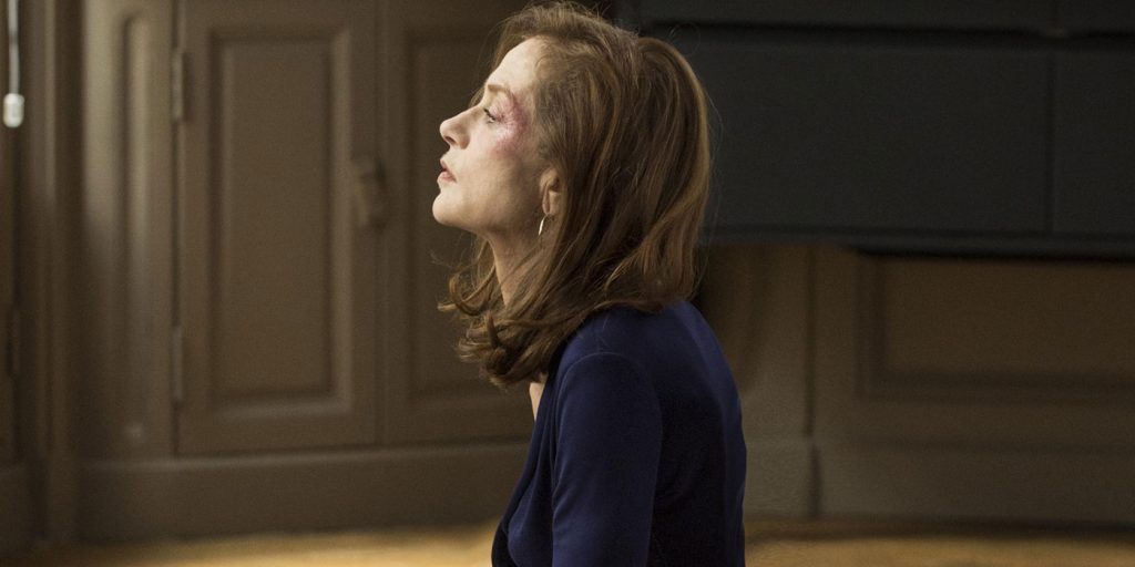 elle-de-paul-verhoeven-1