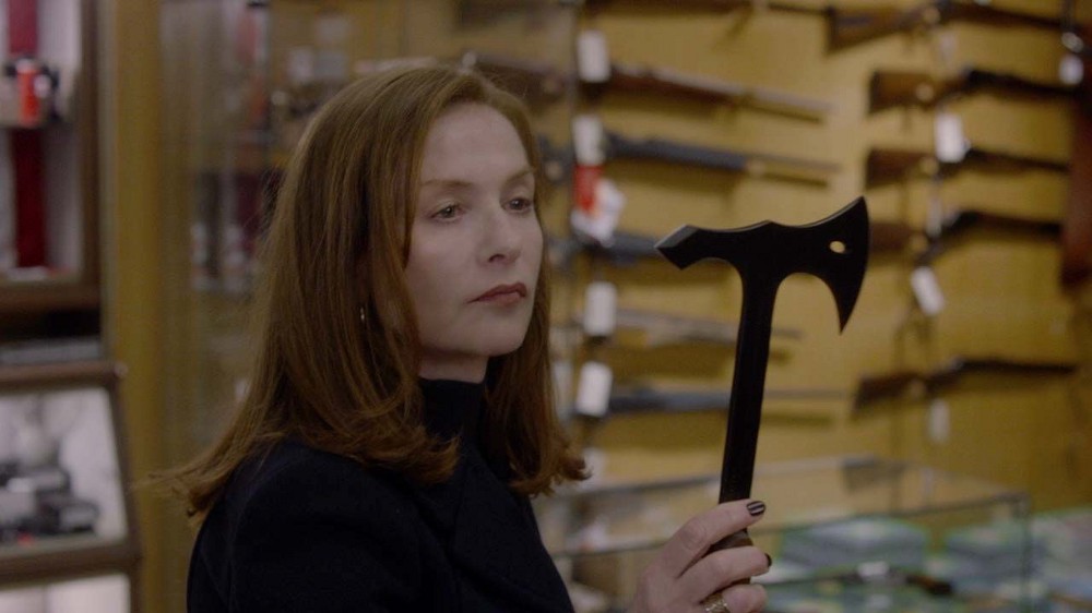 elle-de-paul-verhoeven-2
