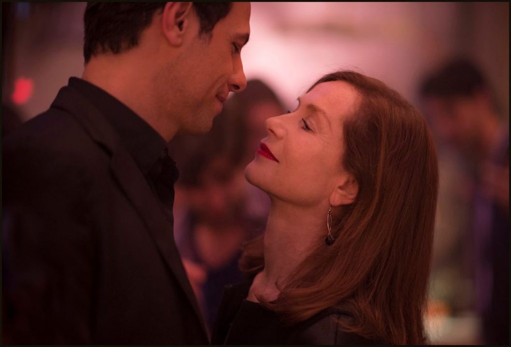 elle-de-paul-verhoeven-4
