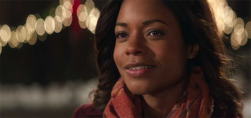 collateral-beauty-03