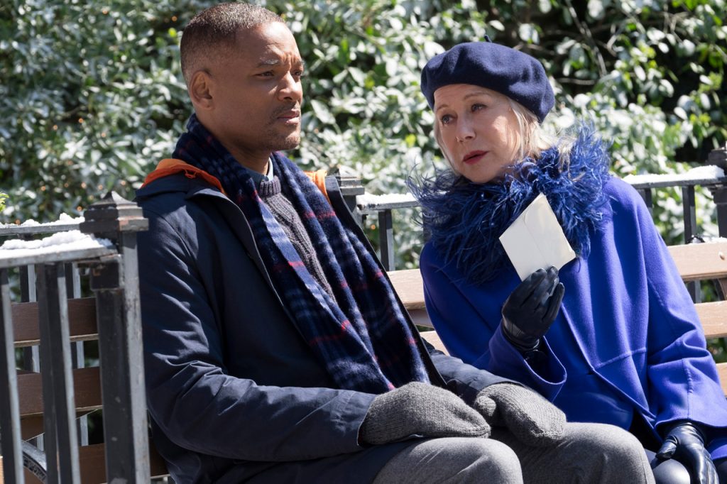 collateral-beauty-02