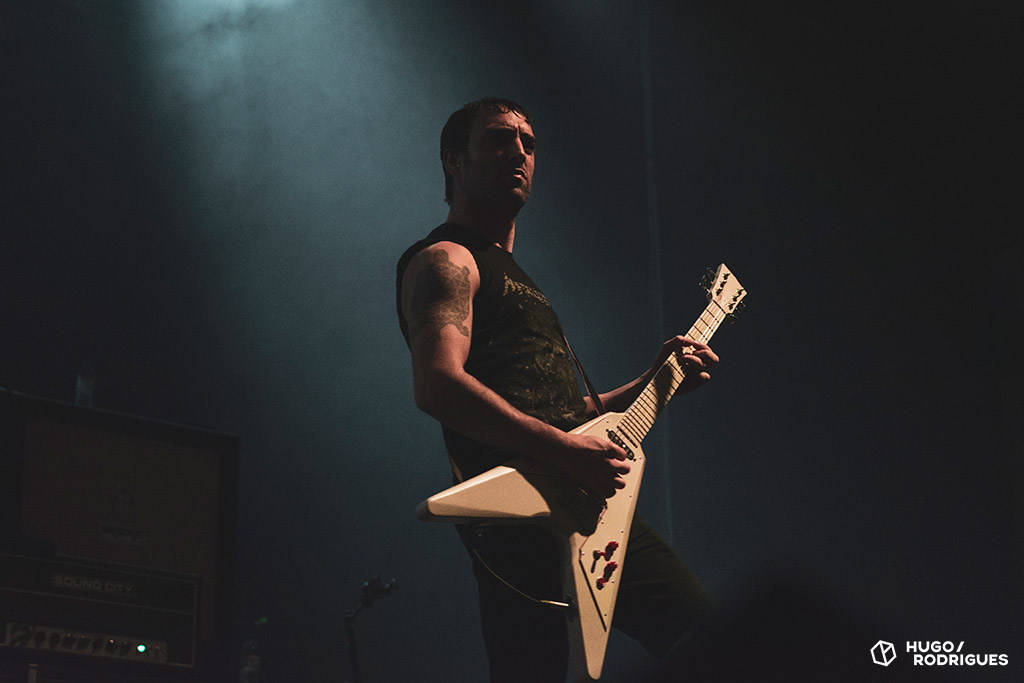 Mutoid Man