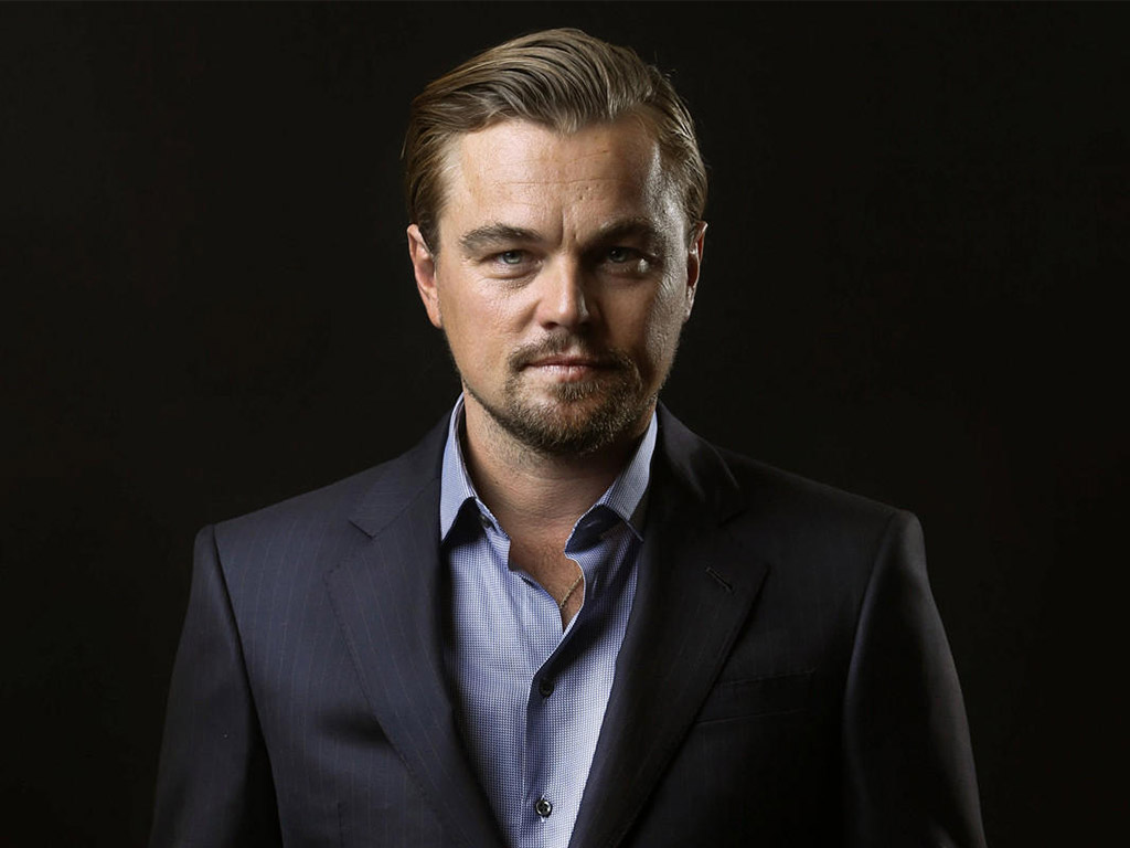 Leonardo DiCaprio – uma carreira brilhante em análise