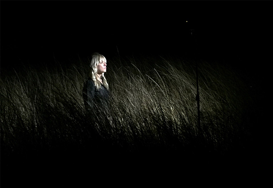 Corrina Repp com concerto a solo em Portugal