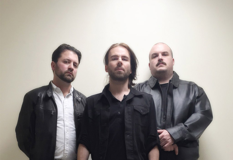 Entrevista com Kayo Dot