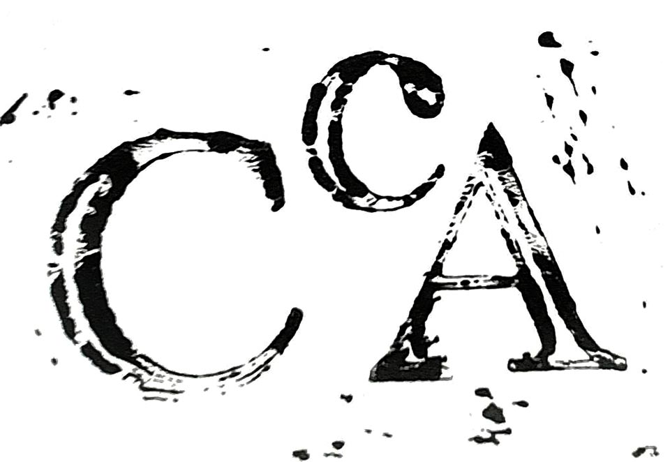 Colectivo Casa Amarela apresenta-se no Desterro