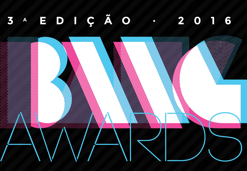 Bang Awards – Os Vencedores