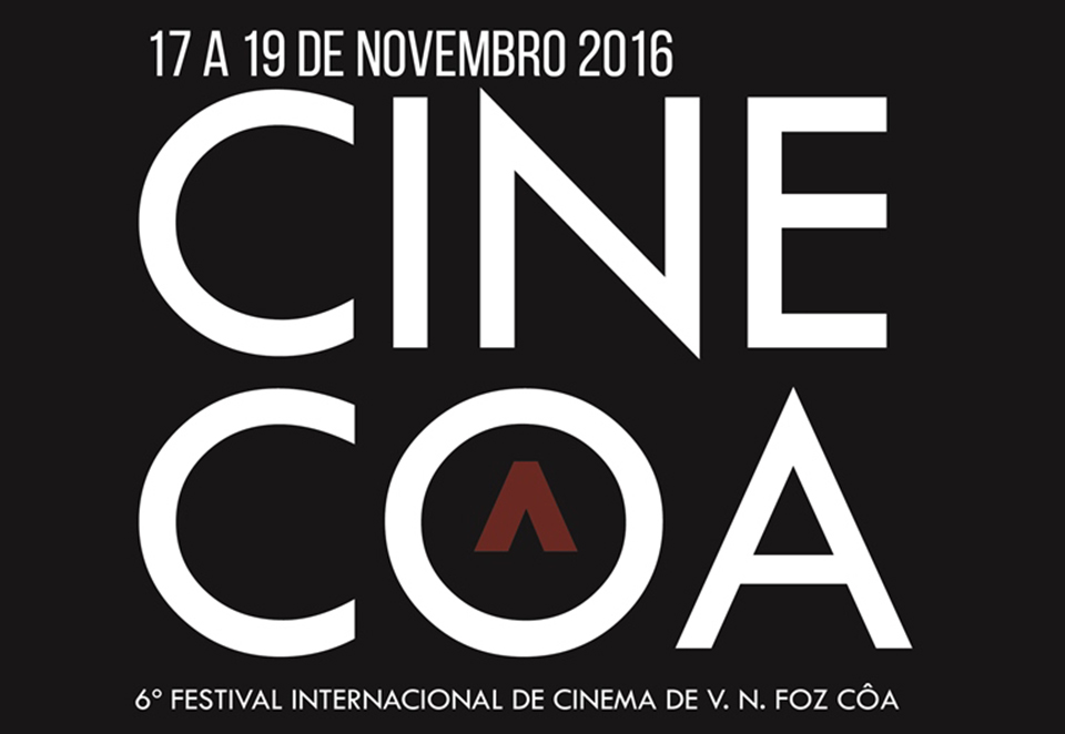 Cinecôa – Festival Internacional de Cinema de Foz Côa