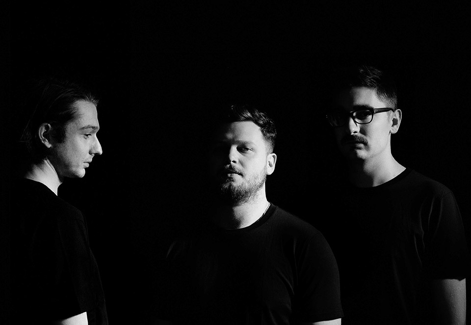 alt-J confirmados no cartaz do NOS Alive’17