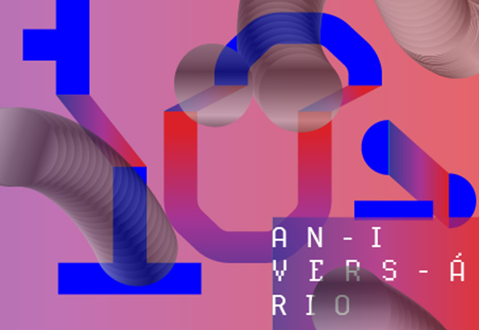X aniversário Musicbox celebra-se em Dezembro