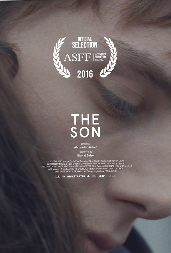 The Son