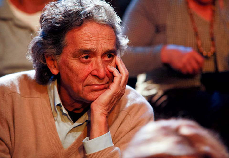 José Fonseca e Costa: Retrospectiva Integral na Cinemateca