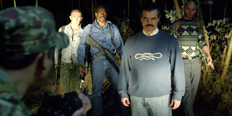 narcos2