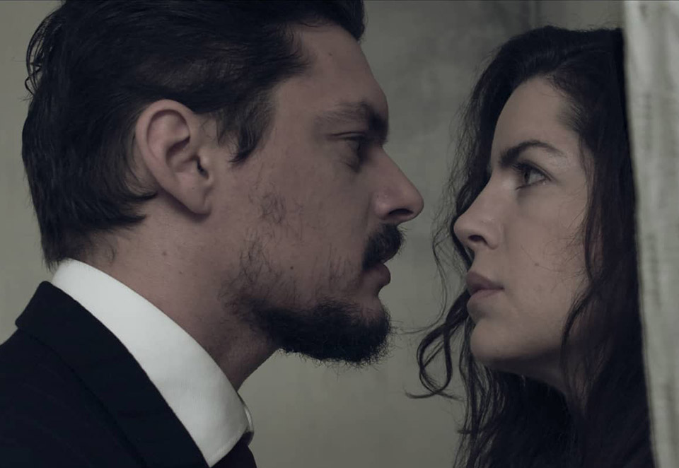 Sophia Estudante – os filmes premiados
