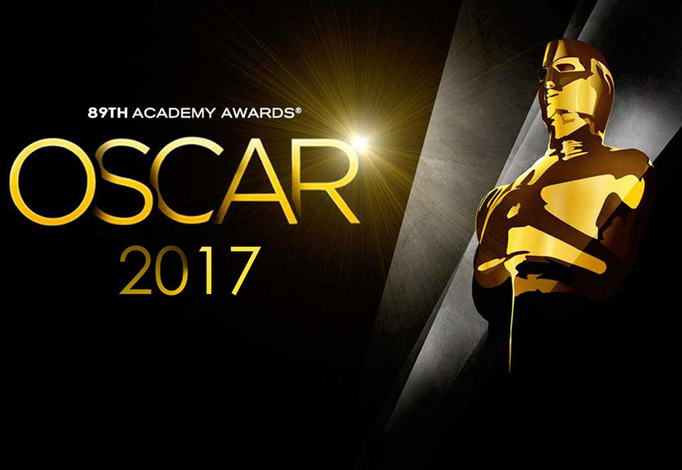 Óscares 2017: As previsões
