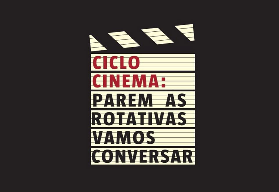 Ciclo de Cinema sobre Jornalismo marca arranque do Congresso de Jornalistas