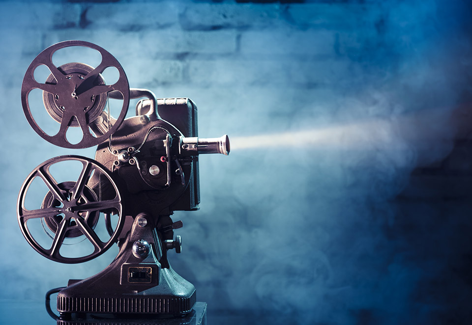 Seminário “Cinema, Educação e Tecnologia: Possibilidades Didáticas”