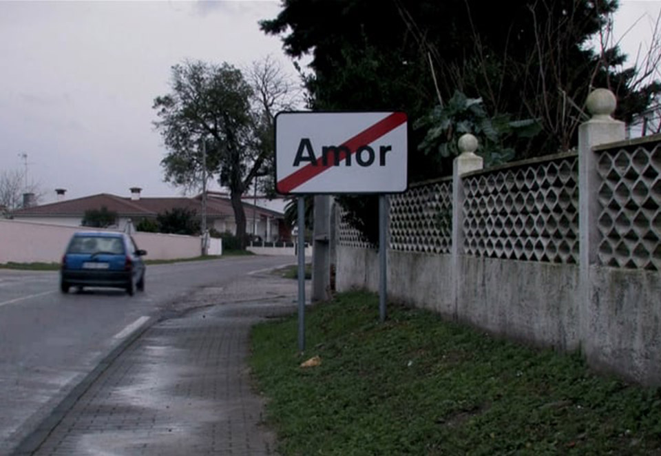 Novo Cinema Português na Cinemateca