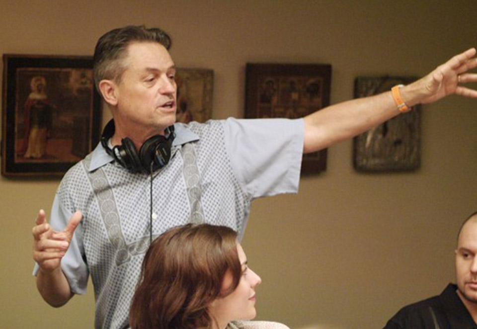 Jonathan Demme (1944-2017)