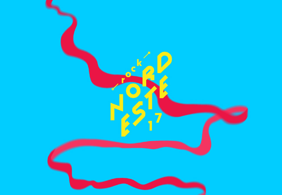 Mais três confirmações no Rock Nordeste