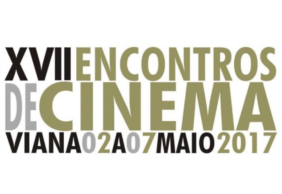Encontros de Cinema de Viana – Os Vencedores