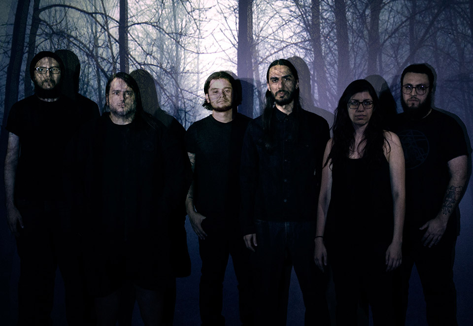 Labirinto com concertos em Portugal