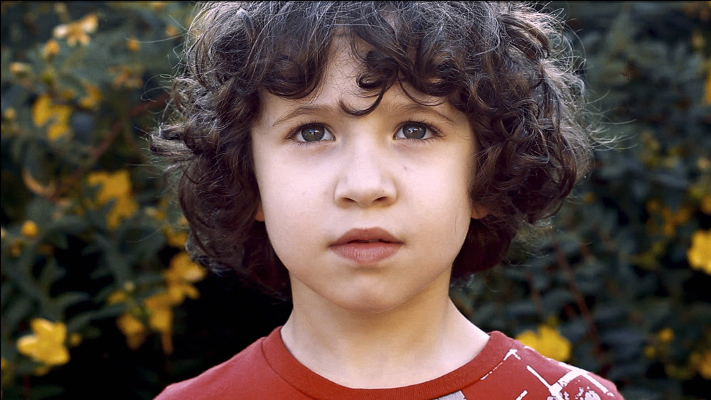 Cinema Trindade dedica sessão a Diogo Costa Amarante