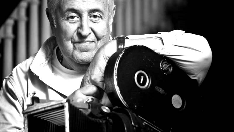 Prémios Nico: Academia Portuguesa de Cinema premeia novos talentos