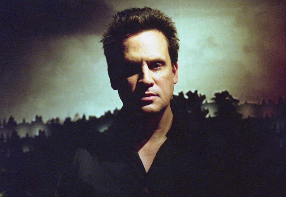 Sun Kil Moon com data única em Portugal