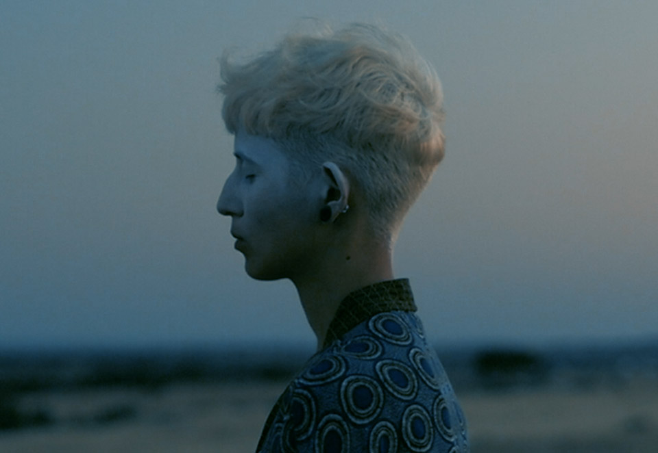 “Hemma” é o novo single de Surma