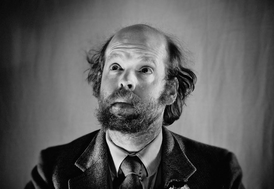 Bonnie ‘Prince’ Billy actua em Lisboa em Julho