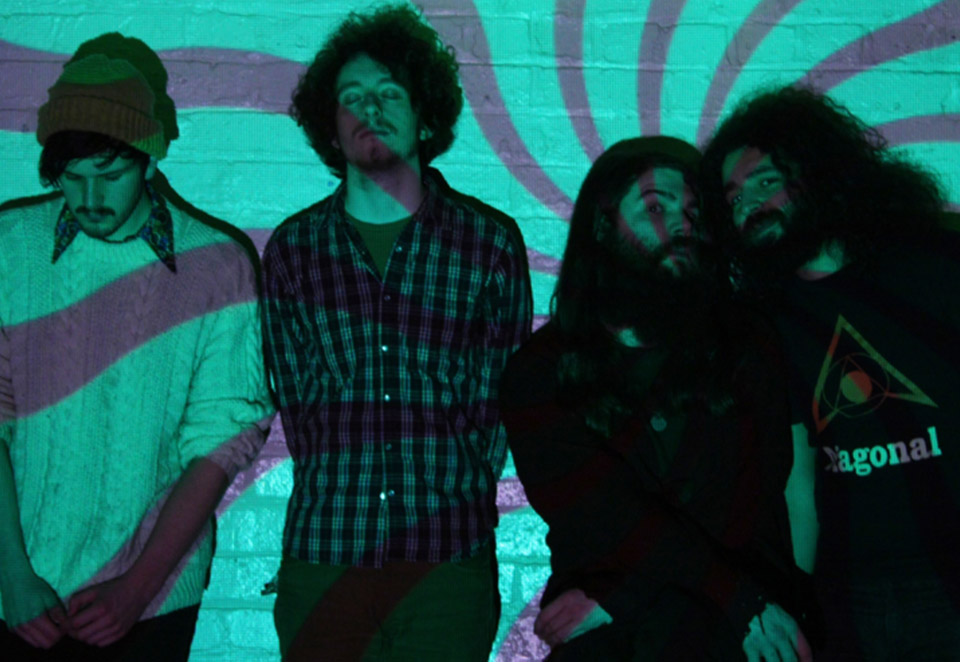Há mexidas no cartaz do SonicBlast’17