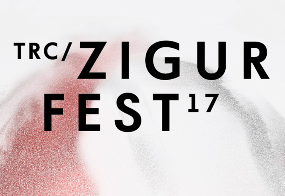 Antevisão TRC Zigurfest: 8 concertos a não perder