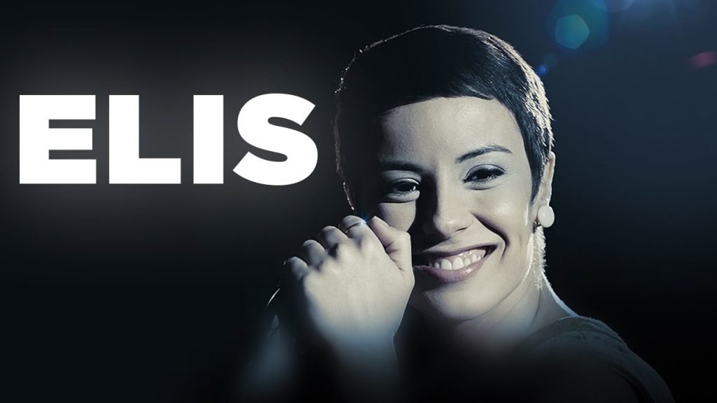 Elis – Nos cinemas a 28 de Setembro