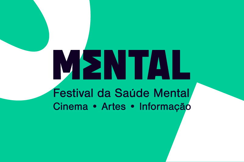 Open Call para o Festival Mental termina a 15 de Agosto