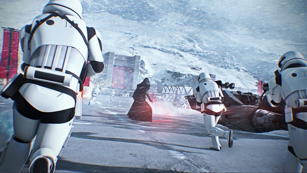 Star Wars: tudo sobre o fenómeno cultural