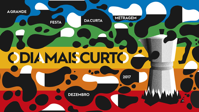 O Dia Mais Curto: cinema em 34 localidades