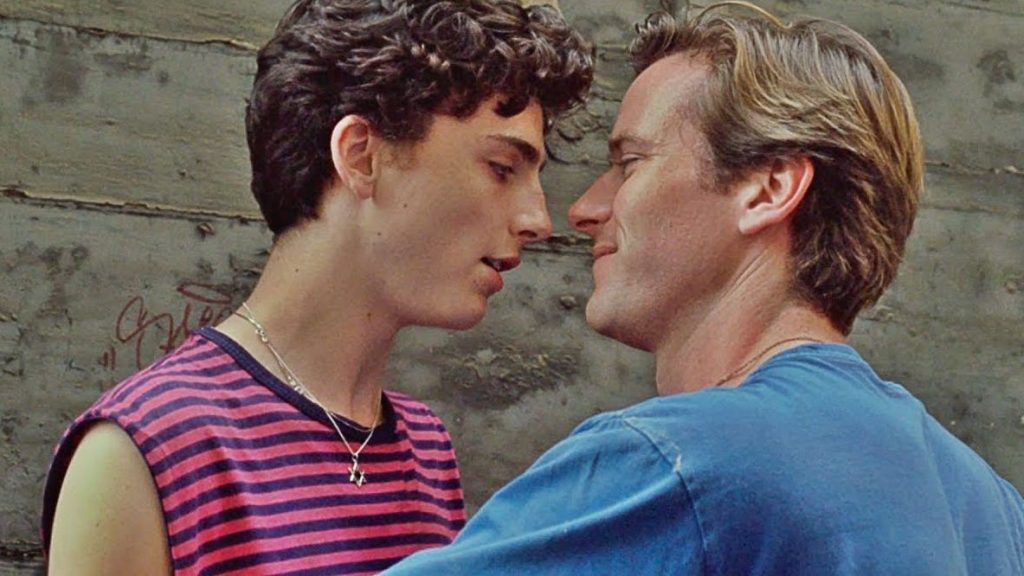 Ciclo ‘Um Ano de Cinema(s)’ está de volta à Medeia Filmes