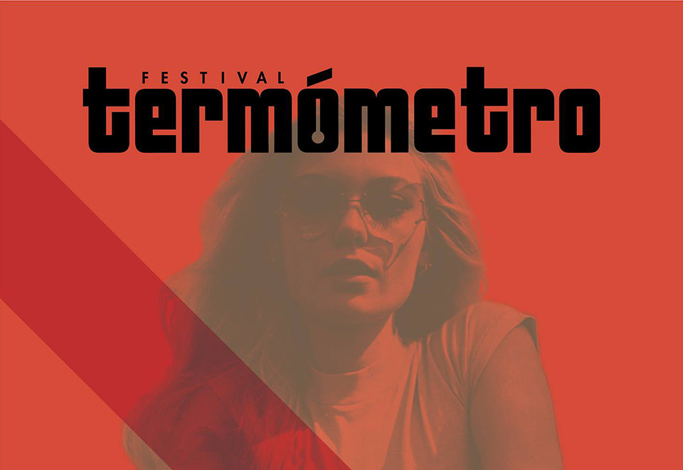 Final do Festival Termómetro: a música ganha sempre