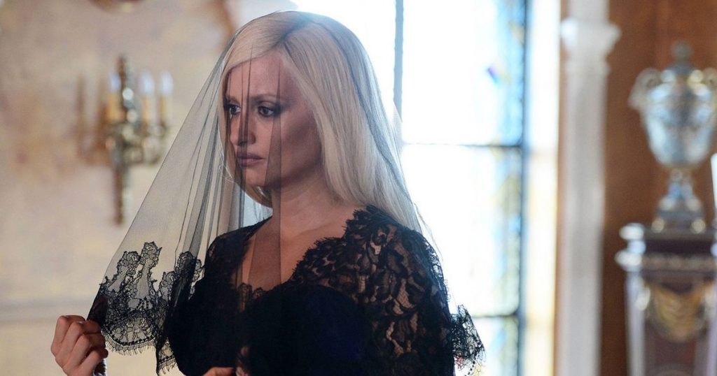 Nova temporada de ‘American Crime Story’ estreia a 25 de Janeiro