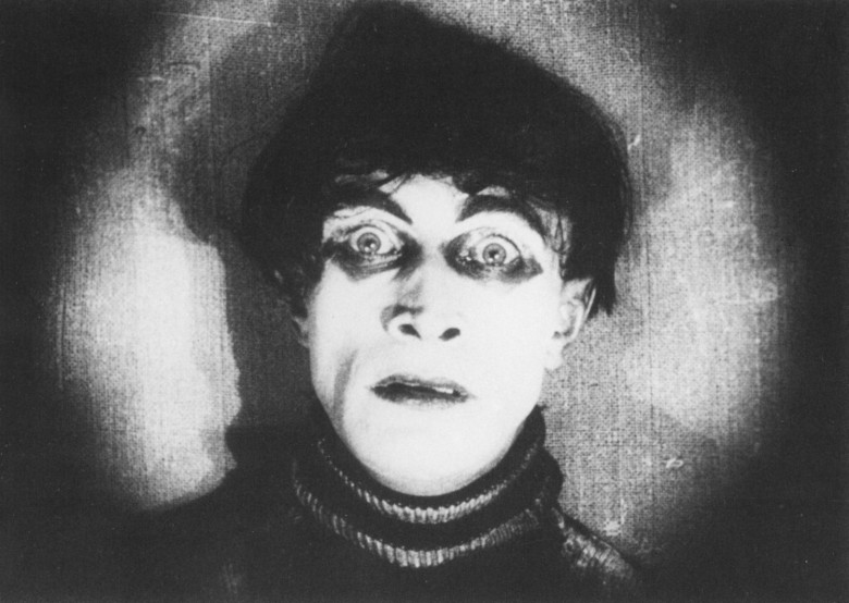 Cinema orquestrado ao vivo na Casa da Música
