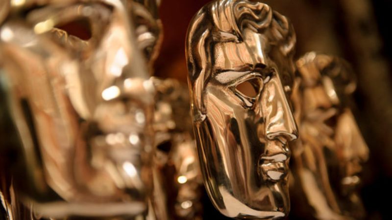 BAFTA 2018: Os Vencedores