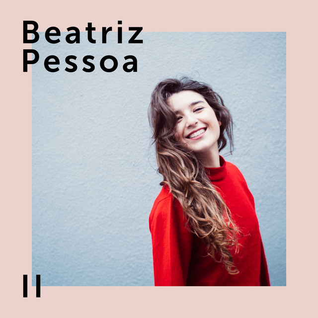 “II” de Beatriz Pessoa